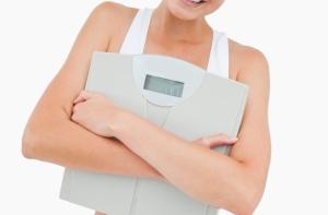 Самая тяжелая женщина в мире похудела на 272 килограмма