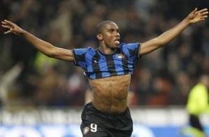 Это’О летом покинет «Челси»