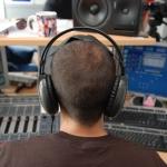 НЕ ПРОПУСТИТЕ: ИТОГОВЫЙ НОВОГОДНИЙ МАРАФОН НА РАДИО BALTKOM