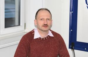 Экс-депутат сравнил спецкомиссии с отходами жизнедеятельности (АУДИО)