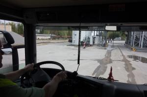 Водителей хотят штрафовать даже за мизерные нарушения