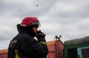 В 2014 году повысят зарплату работникам структур МВД