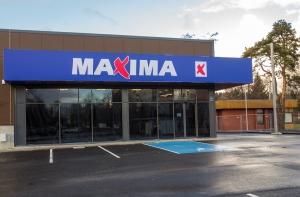 Уволенный глава Maxima Latvija нуждается в серьезной медицинской помощи