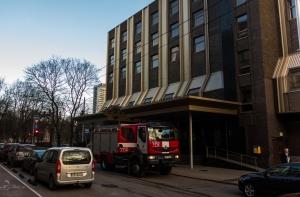 ГПСС: не надо бояться делать ошибки во время учебных тревог (АУДИО, ВИДЕО)