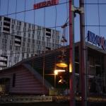 В Золитуде прошло памятное мероприятие на 40-й день трагедии (ФОТО, ВИДЕО)