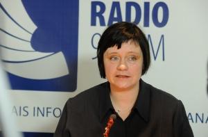 Войка: комиссия по Золитуде не может работать без правительства