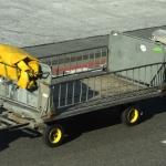 Литовцы построят в Москве новый аэропорт