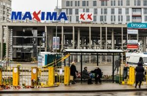 Общественная комиссия по золитудской трагедии начнет работу в будущем году