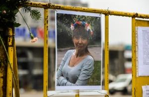 MIX TV. НОВОСТИ СЕГОДНЯ. ВЫПУСК ЗА 4 ДЕКАБРЯ