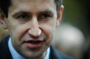 Минобразования: 2013 год был для нас успешным