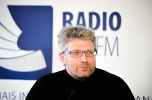 Лапса о комиссии: стервятники слетелись, чтобы полакомиться