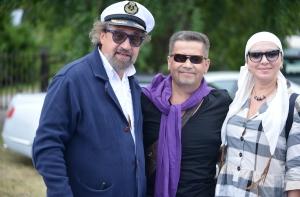 Член Совета Rietumu banka вошел в топ российских бизнесменов