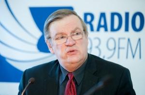 Ражукс: я знаю, где на рынке закупаются авторитеты (ВИДЕО)