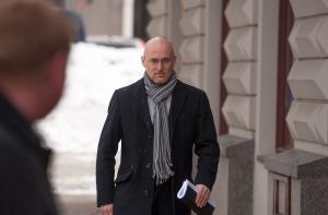 Павлютс: 38 общественных зданий могут быть опасны