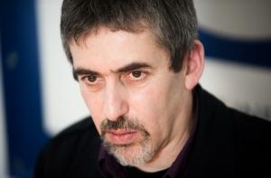 Линдерман: уравнять геев и гетеросексуалов в правах – безумие (АУДИО)