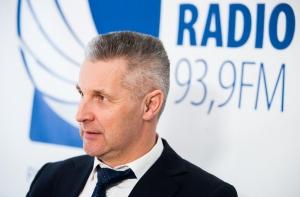 Единство настаивает на Пабриксе, но не исключает и другого кандидата в премьеры