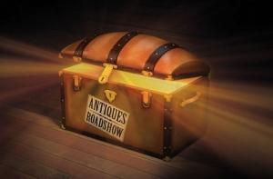 Британское ТВ-шоу обнаружило потерянную картину Ван Дейка