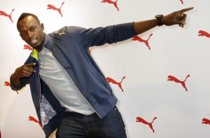 Названы лучшие спортсмены года