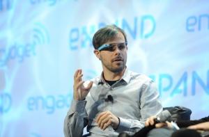 Десять самых ожидаемых прорывов в науке и технике в 2014 году