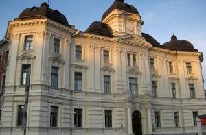 Иск жертв трагедии в Золитуде на 100 млн. оставили без рассмотрения