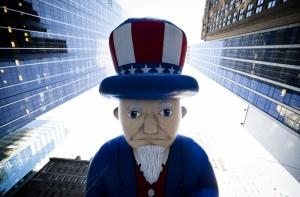 Более 1 млн безработных американцев могут лишиться пособий