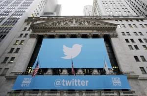 Twitter разрешит редактировать опубликованные записи