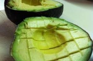 Антираковые свойства авокадо доказаны