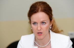 Глава больницы им. Страдиня, возможно, заключала фиктивные договоры