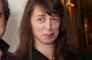 Дочь актрисы и певицы Джейн Биркин найдена мертвой