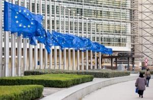 Standard & Poor’s лишило Евросоюз высшего кредитного рейтинга