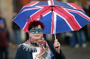 Британцы будут выходить на пенсию в 70 лет