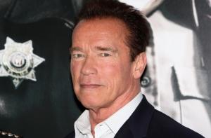 В сети появился трейлер нового боевика со Шварценеггером (ВИДЕО)