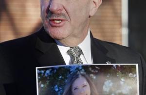 Стрельба в США: 18-летний школьник планировал массовое убийство