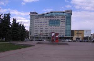 Правительство выделило деньги беднейшим самоуправлениям