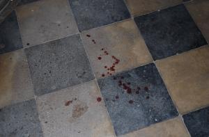 Колумбийские власти задержали мужчину, готовившего покушение на президента