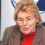 Алдермане: за безопасность в детсадах отвечают воспитатели (АУДИО)