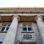 Полиция безопасности усомнилась в сохранности гостайны