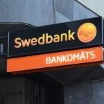 Swedbank не подтверждает кибератаку и утечку данных