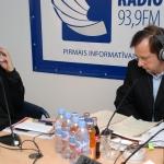 Мировое соглашение Каргина и Красовицкого стало сюрпризом для министров