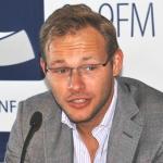 Политик: в Сейме наступил «час политической зависти» (АУДИО)