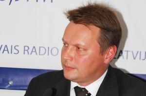 ЦС о кандидате в премьеры: мы, как джентльмены, тайны не разгласим (АУДИО)