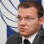 VL-ТБ/ДННЛ: Пабрикс не станет премьер-министром (АУДИО)