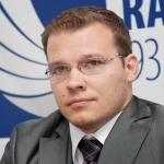 Дзинтарс: Нацблок заменит «Единство» в случае фиаско (АУДИО)