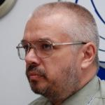 Пайдерс: не выдвижение премьеров, а конкурс красоты! (АУДИО)