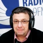 Эксперт: наказывать здоровых людей – абсурд (АУДИО)