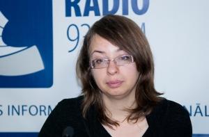 Политолог: президент видит Аболтиню на месте премьера (АУДИО)