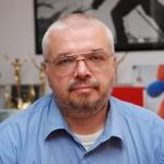 Пайдерс: люди строят «оружие массового уничтожения» (АУДИО)