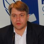 Омбудсмен не хочет оправдываться перед «Центром согласия»