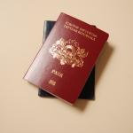 «Союз неграждан Эстонии»: проблему надо решать вместе (АУДИО)