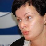 Ziedot.lv: комиссия по золитудской трагедии пыталась нас очернить (АУДИО)